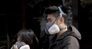 Das neuartige Coronavirus k&ouml;nnte die Welt nach Ansicht von Microsoft-Gr&uuml;nder Bill Gates m&ouml;glicherweise in eine "sehr schlimme Lage" bringen.