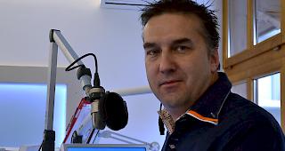 Spielt ab August in h&ouml;herer Liga: Berno Stoffel wird Direktor von Seilbahnen Schweiz.