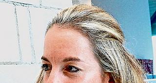 &laquo;Enteignungen  waren bislang nie n&ouml;tig&raquo;  