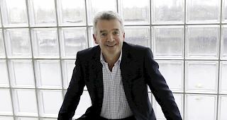 Ryanair-Chef&nbsp;O'Leary war in der Vergangenheit schon h&auml;ufiger mit kontroversen Positionen aufgefallen. So hatte er etwa vorgeschlagen, die Benutzung der Bord-Toiletten auf Ryanair-Fl&uuml;gen kostenpflichtig zu machen oder von besonders dicken Passagieren mehr Geld zu verlangen.
