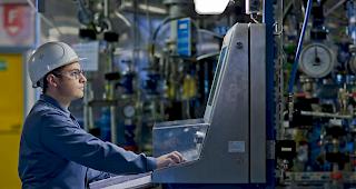 Die Lohnverhandlungen zwischen den Vertretern der Lonza AG, den Vertragsgewerkschaften Syna und Unia und einer Delegation der Betriebskommission wurden am 6. Februar 2020 abgeschlossen.