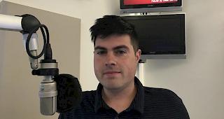 Gianni Jacopino, CSP-Grossratssuppleant Bezirk Brig, hat seine Demission aufgrund einer beruflichen Neuausrichtung eingereicht.