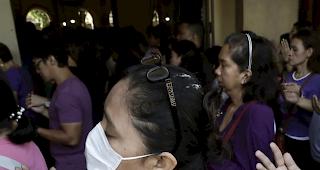 Der Pharmakonzern Novartis friert wegen des Coronavirus-Ausbruchs die Preise f&uuml;r eine Reihe von Nachahmermedikamenten ein. Mit dem Schritt will die Generika-Tochter Sandoz nach eigenen Angaben Preisanstiegen angesichts drohender Lieferengp&auml;sse bei aktiven Wirkstoffsubstanzen, die oft in China hergestellt werden, vorbeugen.