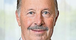 F&uuml;r Markus Schmid, Pr&auml;sident Walliser&nbsp;Hotelierverein, steht fest: "Es m&uuml;ssen L&ouml;sungen auf den Tisch." Die Politik, aber auch die Banken seien gefordert.