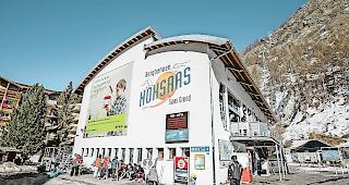 Auch in Saas-Grund wird ein Gesch&auml;ftsf&uuml;hrer f&uuml;r die Bergbahnen gesucht.