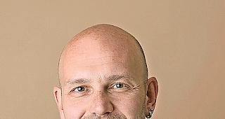 Rechtsexperte. Anwalt Fabian Troger kennt sich profund mit dem Arbeitsrecht aus.Foto zvg