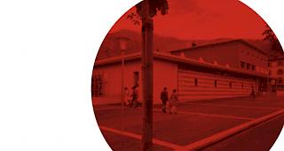 Am 14. M&auml;rz, dem Tag der Bibliotheken, erh&auml;lt die Mediathek Wallis-Brig als erste Westschweizer Bibliothek das Label &laquo;Kultur inklusiv&raquo;.