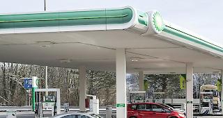 Der Gang an die Tankstelle wird voraussichtlich nicht g&uuml;nstiger.