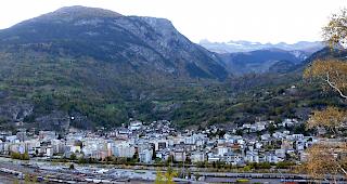 Das neue Reglement &uuml;ber die Kur- und Beherbergungstaxe der Gemeinde Naters sorgte f&uuml;r Zoff. Nun hat das Bundesgericht die neuen Bestimmungen f&uuml;r g&uuml;ltig erkl&auml;rt.