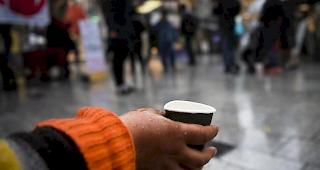 Das Wallis bekommt kein kantonales Bettelgesetz wie in der Waadt, Genf oder Z&uuml;rich.