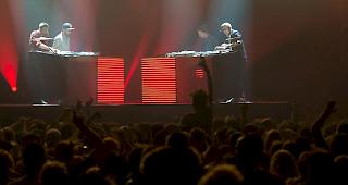 Das &laquo;Caprices&raquo; soll neu an den Wochenenden vom 18. bis 20. September und vom 25. bis 27. September &uuml;ber die B&uuml;hne gehen.