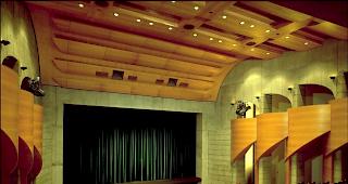 Ab sofort sind alle Anl&auml;sse mit mehr als 150 Teilnehmenden im Kultur- und Kongresszentrum La Poste Visp abgesagt.