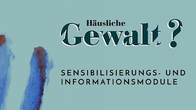 Insgesamt 580 Mitarbeitende aus den unterschiedlichsten Bereichen nahmen an den Kursen zur Sensibilisierung gegen häusliche Gewalt teil.