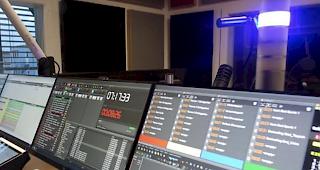 Momentan kann es beim Empfang von rro via UKW zu St&ouml;rungen kommen. Die Arbeiten zur Problembehandlung laufen.