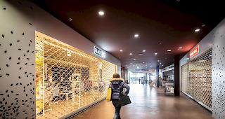 Die aktuelle Corona-Situation ist auch f&uuml;r das Gewerbe nicht einfach.