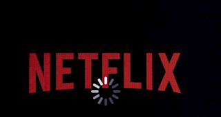 Neben allem anderen sind in Krisenzeiten Ablenkung und Unterhaltung f&uuml;r viele wohl wichtiger denn je. Auch medial. So dass das Negative nicht &uuml;berhand nimmt. Diese Bed&uuml;rfnisse zu stillen, k&ouml;nnte erschwert werden, wenn der Zugang zu Medien eingeschr&auml;nkt wird.