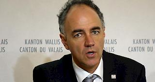 Der Kanton Wallis setzt sich daf&uuml;r ein, ein Maximum an Flexibilit&auml;t und Anwendbarkeit f&uuml;r alle Unternehmen zu erreichen.