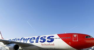 Weil es in gewissen F&auml;llen aufgrund der Entwicklungen vor Ort nicht mehr m&ouml;glich, selbst&auml;ndig die R&uuml;ckreise zu organisieren.