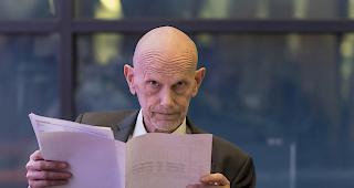 Am Samstagmittag gab es bereits 6113 best&auml;tigte F&auml;lle, das sind 1273 mehr als noch vor 24 Stunden. 56 Personen sind verstorben.