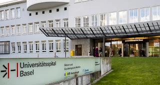 Je zwei Patienten aus dem Elsass werden ins Universit&auml;tsspital Basel, ins Kantonsspital Baselland im Bruderholz und ins H&ocirc;pital du Jura in Delsberg verlegt.