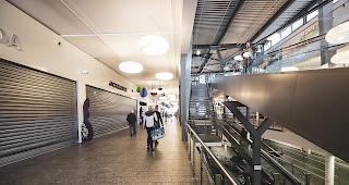 1,5 Milliarden f&uuml;r drei Monate: Gem&auml;ss Sch&auml;tzungen des Bundes ist mit &uuml;ber 160'000 Betroffenen zu rechnen.