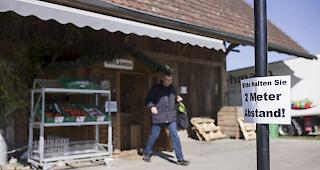 Die zur Auszahlung anstehenden M&auml;rzl&ouml;hne f&uuml;r Betriebe mit Kurzarbeit oder Antr&auml;gen daf&uuml;r sind gesichert. Den Besch&auml;ftigten werden sie aber eventuell versp&auml;tet ausbezahlt. Es sollte sich aber lediglich um einige Tage handeln.
