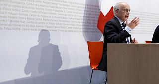 Bis zu 500'000 Franken werden Kredite unb&uuml;rokratisch innert kurzer Frist ausbezahlt und zu 100 Prozent vom Bund abgesichert.