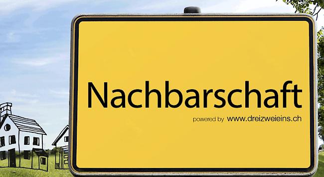 Die Corona-Krise wirkt sich auf den Einzelhandel aus. Es fehlen Einnahmen. Diese lassen sich regenerieren. Beispielsweise durch Geschenkgutscheine. Die JCI Brig bietet Unterstützung.
