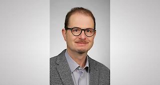 Der Staatsrat hat Pierre-Yves Zanella zum neuen Direktor der Berufsfachschule Oberwallis ernannt.