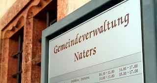 App f&uuml;r die aktuelle Notlage, aber auch f&uuml;r die Zukunft.