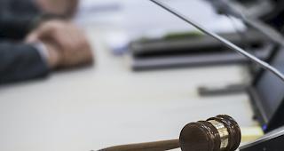 Die Staatsanwaltschaft Brugg-Zurzach verlangt, dass das Bezirksgericht Brugg einen 57-j&auml;hrigen Kosovaren 20 Jahre hinter Gitter bringt.