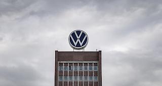 In Deutschland sind bis Montagvormittag 59'268 Infektionen mit dem Coronavirus registriert worden. 