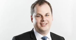 Der Walliser Silvio Gely wird Gesch&auml;ftsleiter der winsun AG. Seine Stelle im auf Photovoltaik spezialisierten Unternehmen tritt er am 1. April 2020 an. 