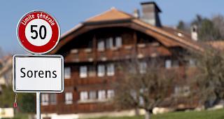 Bei den Opfern handelt es sich um mazedonische Staatsangeh&ouml;rige, die in Cugy VD wohnhaft waren.