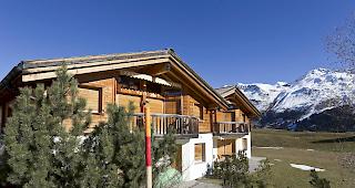 Gesundheitsinfrastrukturen in Graub&uuml;nden und im Tessin sollten nicht zus&auml;tzlich belastet werden. (Symbolbild)