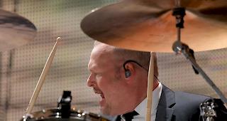 Stefan Raab: «Musik verbindet besonders in schwierigen Zeiten viele Menschen miteinander. Dies ist die Geburtsstunde eines neuen, freien europäischen Songwettbewerbs.»