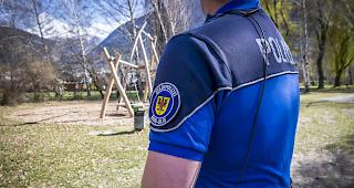 Kanton verlangt von Gemeinden, Begegnungsorte zu schliessen, zu verbieten und polizeilich &uuml;berwachen zu lassen.