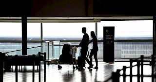 Das Flugzeug war am Samstag in der australischen Ostk&uuml;stenmetropole Sydney mit 193 Passagieren aus der Schweiz und elf weiteren L&auml;ndern an Bord gestartet.
