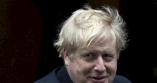 Der britische Premierminister Boris Johnson ist am Sonntag aus dem Krankenhaus entlassen worden. Er werde auf Anraten der Ärzte aber nicht sofort wieder mit seiner Arbeit beginnen, teilte ein Regierungssprecher in London mit.