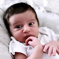 Aleksandar Paškuljević