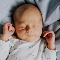 Mirio Florian Briggeler